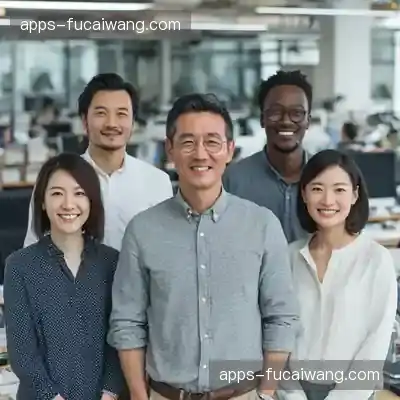 凤鲁庄